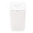 Negative Ion Tabletop Air Purifier