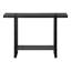 Console avec tablette ouverte-1513531358