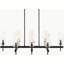 Lustre Fonville-126666413