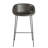 Ardea Counter & Bar Stool-55802288-55802289