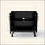 Buffet Mid Mid Century