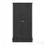 Armoire de cuisine moderne, armoire de cuisine-286200919