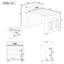 Kitchen Island-2121996858