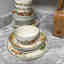 Customer photo 2 of 4