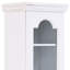 Oelwein Display Cabinet