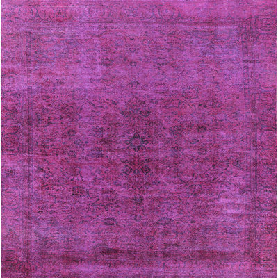 Indoor Rug