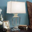 Artemis Table Lamp-23259543-23256788