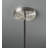 1 - Light Single Pendant-694208588-694208589-694208578