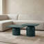 Alessia Coffee Table-747667183-739267021