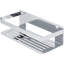 Wall Mounted Required Shower Caddy-115144258