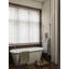 Drap de bain 100% coton biologique RIVA-50118656