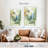 Brampt Avian Paradise III-108365028