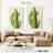 Harnek Front Yard Cactus II-108427000
