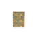 Berkeley Berkley Wool Pile Floral Rug