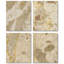 Table basse Doxander-379809693