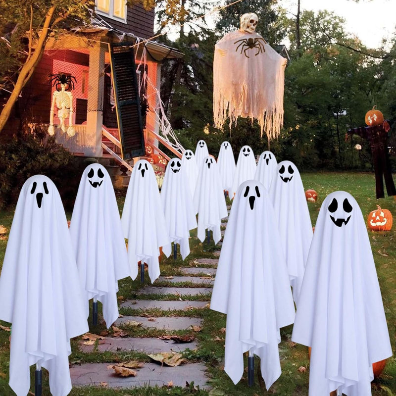 Halloween Decoration