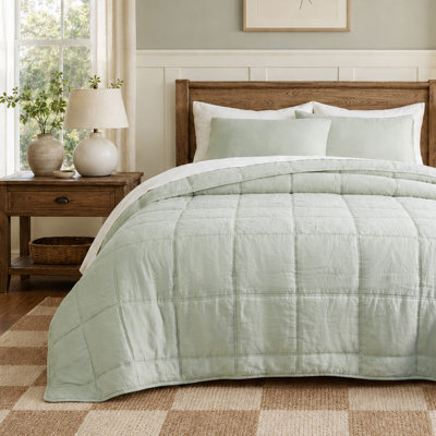 Bedding