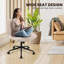 Chaise de travail ergonomique Kingstun-1417928087