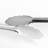 Stainless Steel Tongs