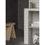 Avio Accent Stool-321552654-320988733