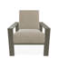 Larssen Outdoor Lounge Chair-1491200978-1491200979
