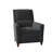 Roswell Recliner-1795687076-1795686774-1795688331