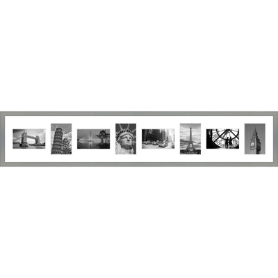 Lasca Collage Picture Frame