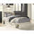 Kalayiah Slat Bed-1942944651