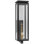 Fresno Gas 1 - Light Outdoor Wall Lantern