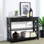 3-Tier Console Table-124061828-72062545
