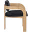 Chaise rembourrée Cedra-128907026-128907021