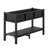 Antoniya Elevated Planter-677487797