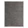 Tapis gris Crosslin