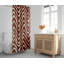 Rideau de douche-101944794