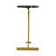 Tray Top Frame End Table-1991078998-1991078993