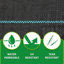 Weed Control Flooring-56681773