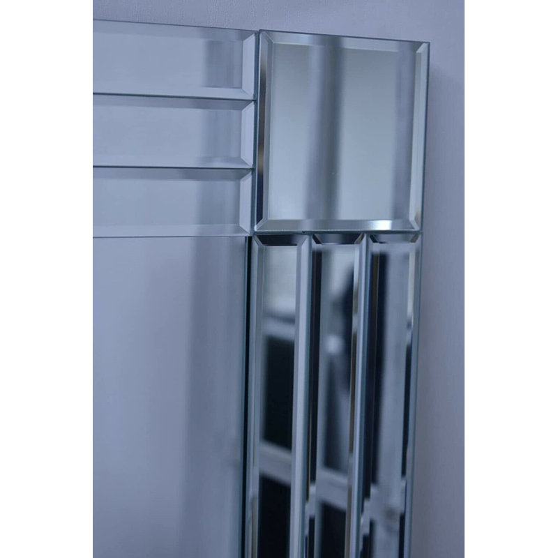 Loriga Wall Mirror