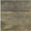 Table basse Donovan