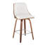 Tabouret pivotant Archaimbaud-1519129984-1519129990