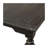 Solid Wood Dining Table