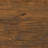 Tenby Solid Pine Wood Console Table (78.75")-117558558