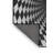 Geometric Indoor Rug-1306201848