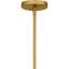 Lustre à 6 lumières Cecily-2103890118-2103890117-2103890113