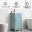 Meuble-lavabo moderne 16 po avec lavabo-1052889560-1052889566