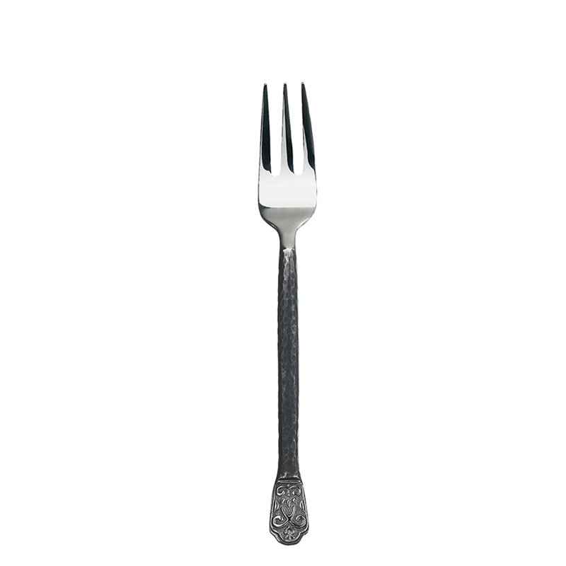 Avalon Salad Fork