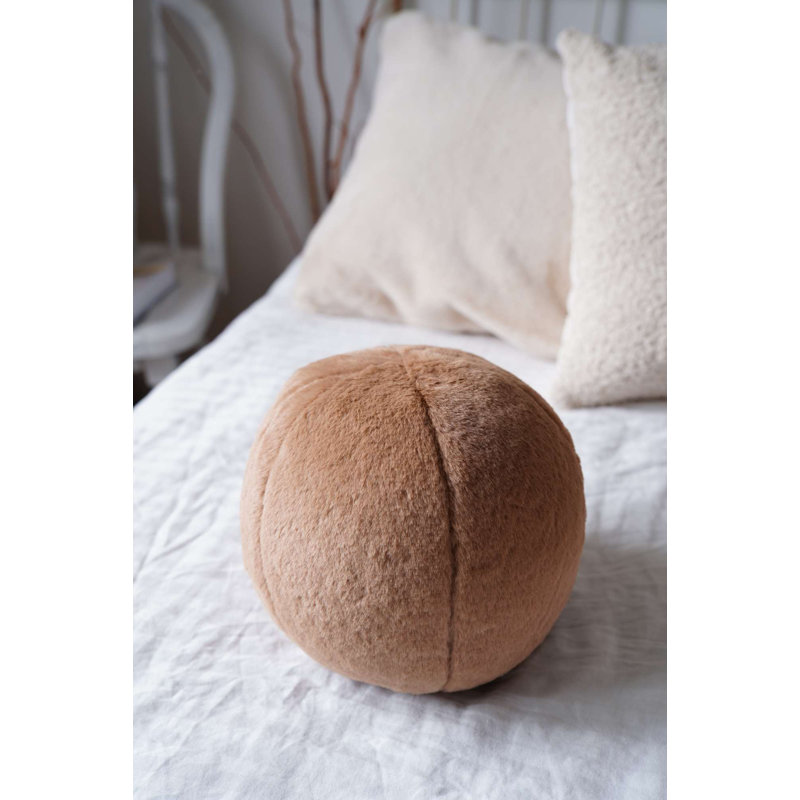 Coussin