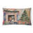 Other/No Pattern Outdoor Throw Pillow