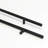 T-Bar Modern Bar Pull-122740386-67903886-122430002