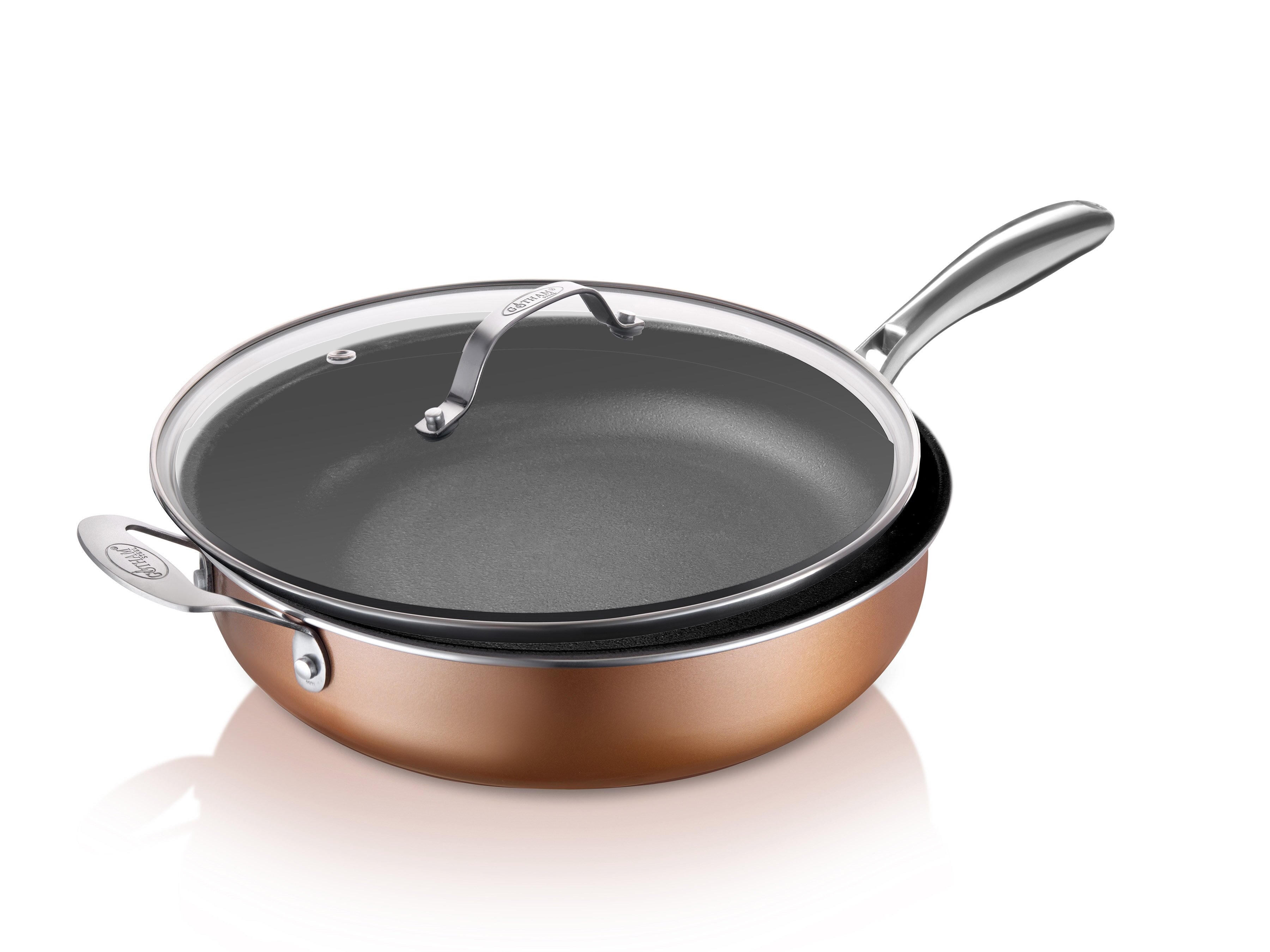 https://assets.wfcdn.com/im/66748337/compr-r85/1214/121414600/gotham-steel-55-qt-non-stick-aluminum-saute-pan-with-lid.jpg