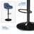 Rotatable and Height-adjustable Stool-951154757-951154758